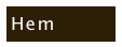 Hem