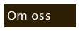 Om oss